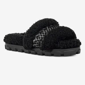 UGG Tasman Slip Slide Slippers